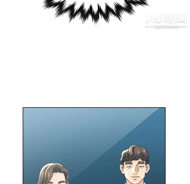 漫画《爸爸的朋友》第23话第19张图