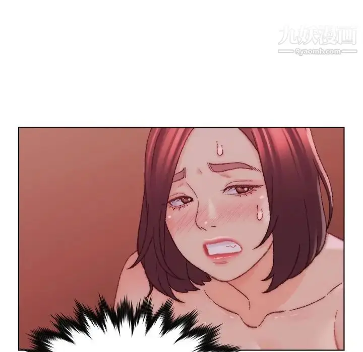 漫画《爸爸的朋友》第23话第35张图