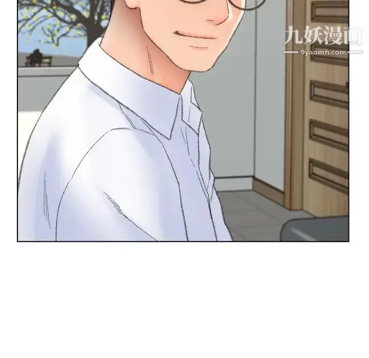 漫画《爸爸的朋友》第49话第48张图