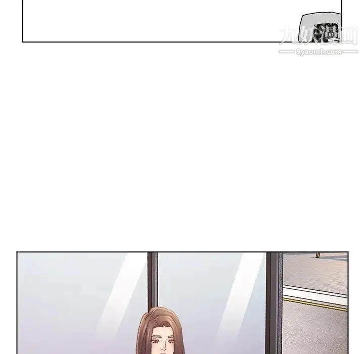 漫画《爸爸的朋友》第34话第11张图