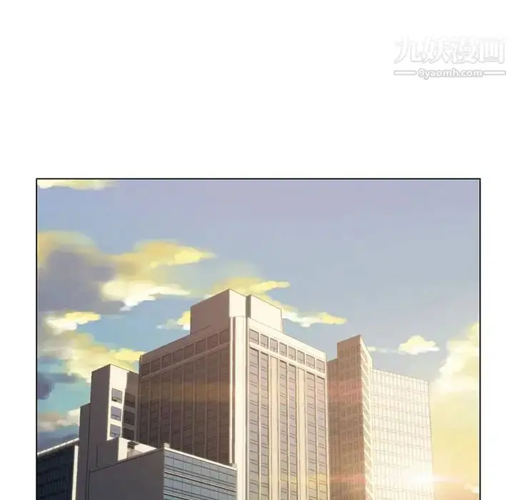 漫画《爸爸的朋友》第12话第57张图