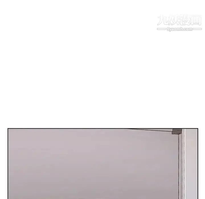漫画《爸爸的朋友》第39话第92张图