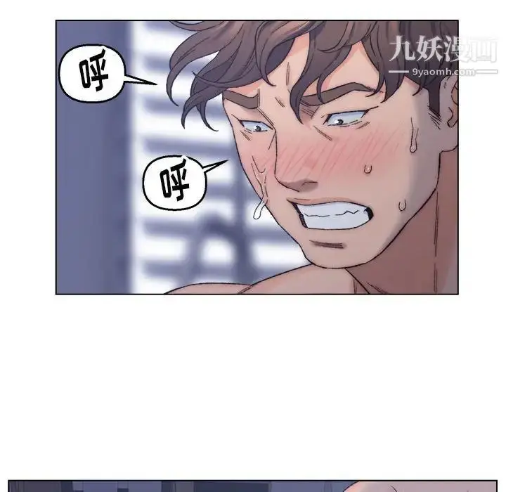 漫画《爸爸的朋友》第7话第60张图