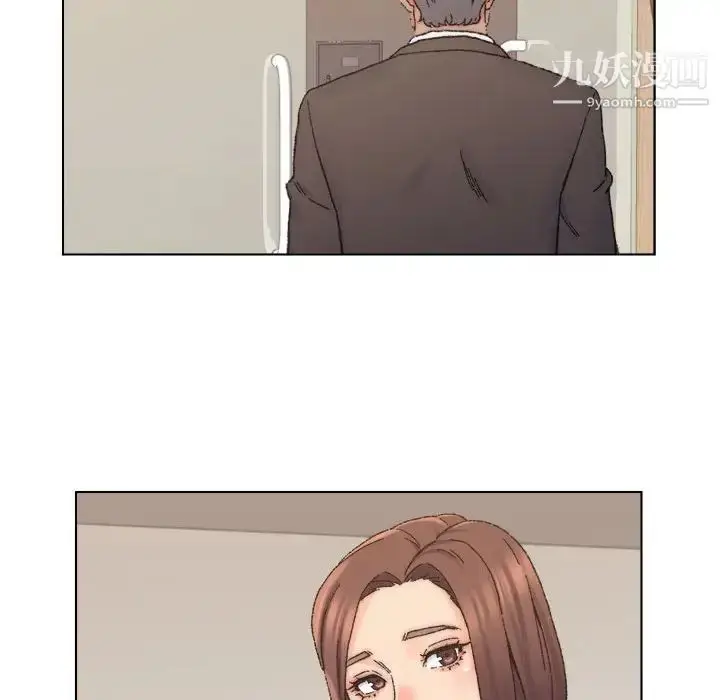 漫画《爸爸的朋友》第11话第68张图