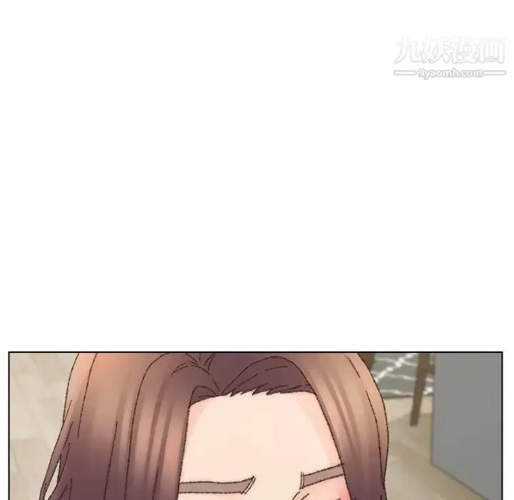 漫画《爸爸的朋友》第33话第111张图