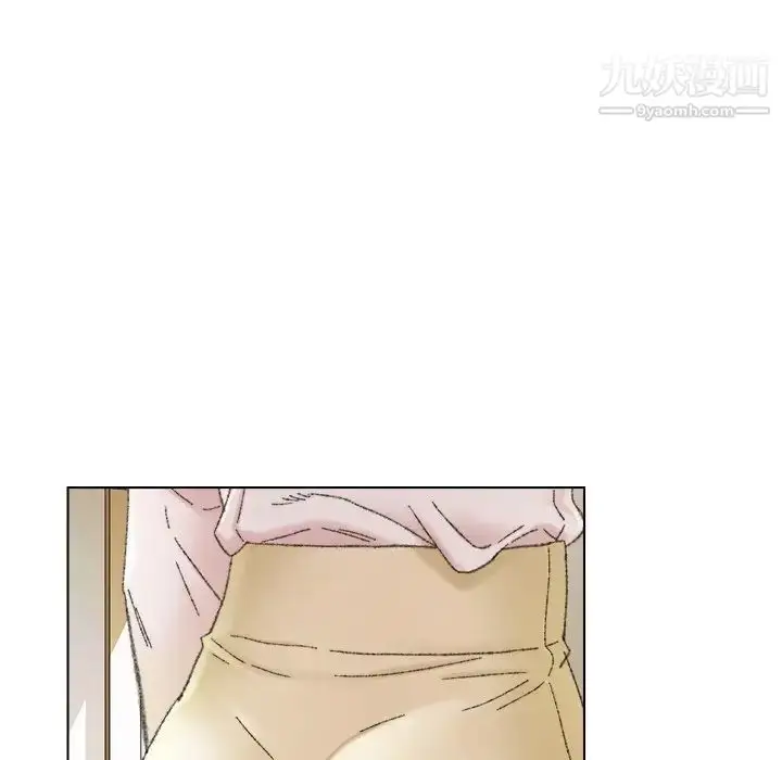 漫画《爸爸的朋友》第33话第51张图