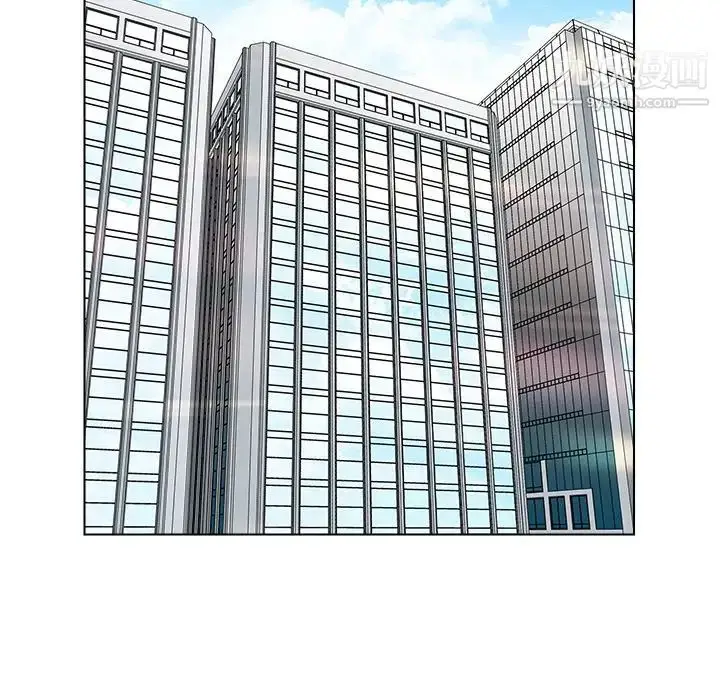 漫画《爸爸的朋友》第37话第12张图