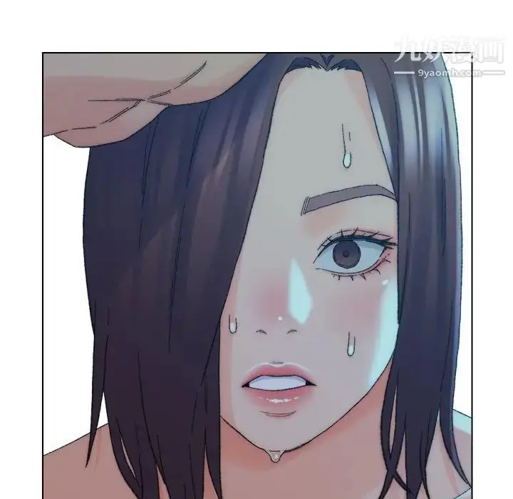 漫画《爸爸的朋友》第18话第49张图