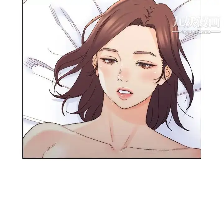 漫画《爸爸的朋友》第18话第64张图