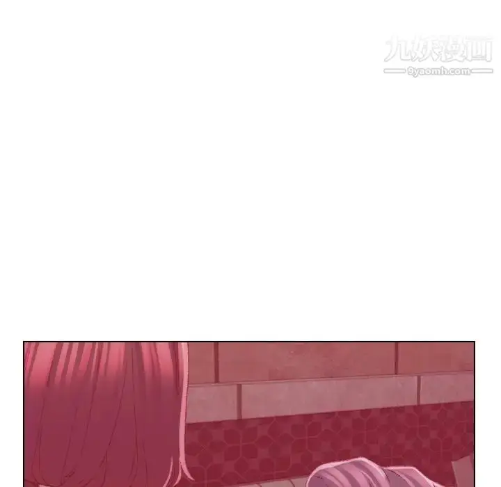 漫画《爸爸的朋友》第22话第40张图