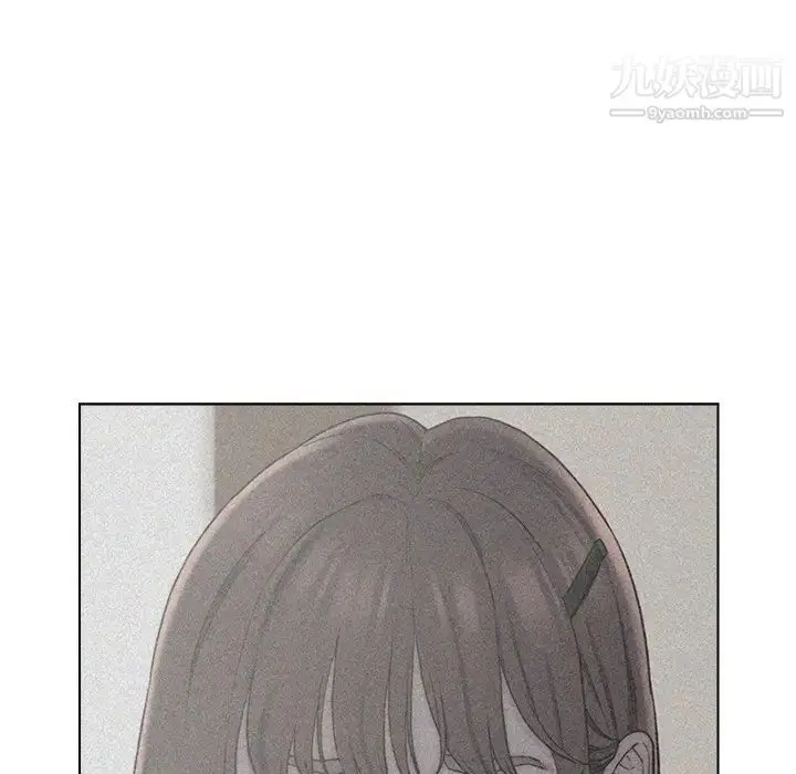 漫画《爸爸的朋友》第22话第49张图