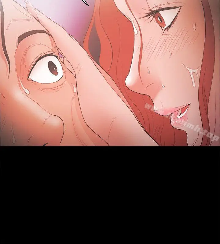 漫画《Loser》第17话第11张图