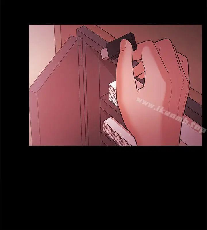 漫画《Loser》第55话第6张图