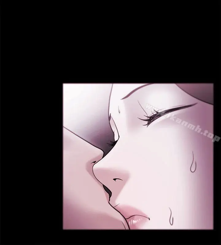 漫画《Loser》第36话第23张图
