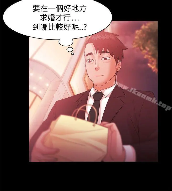漫画《Loser》第32话第6张图