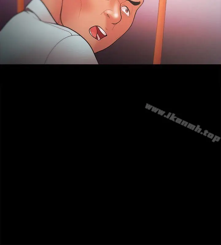 漫画《Loser》第21话第6张图