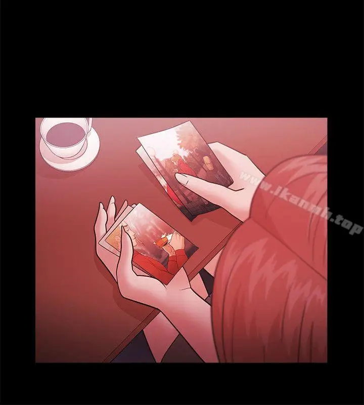 漫画《Loser》第37话第14张图