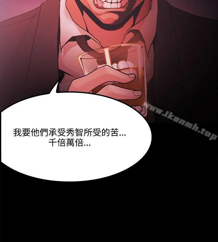 漫画《Loser》第67话第2张图