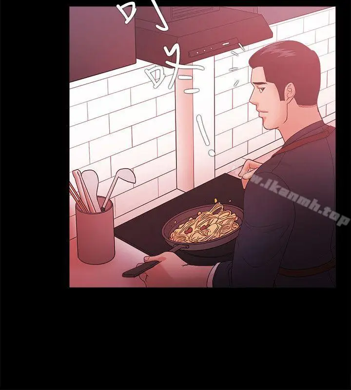 漫画《Loser》第61话第22张图