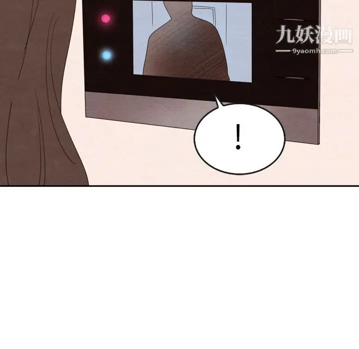 漫画《泰珠小姐的完美婚姻生活》第31话第82张图