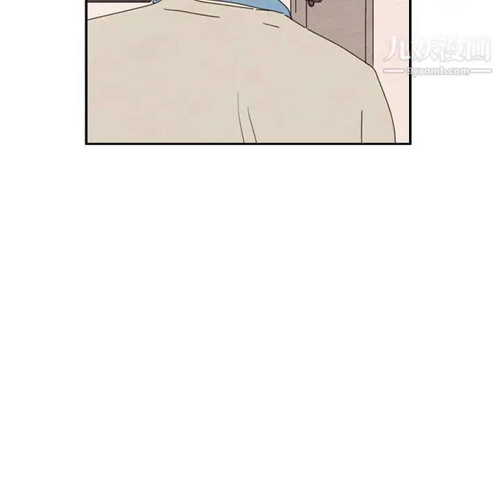 漫画《泰珠小姐的完美婚姻生活》第38话第119张图