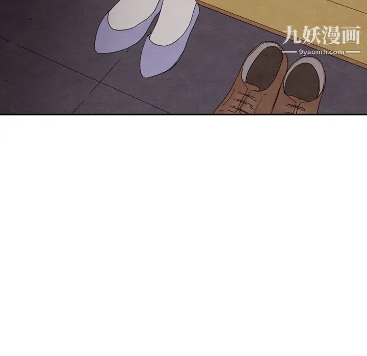 漫画《泰珠小姐的完美婚姻生活》第36话第101张图
