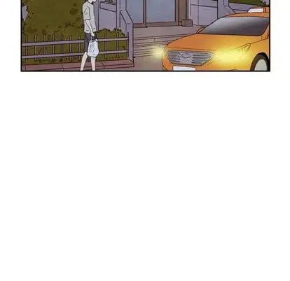 漫画《泰珠小姐的完美婚姻生活》第43话第101张图