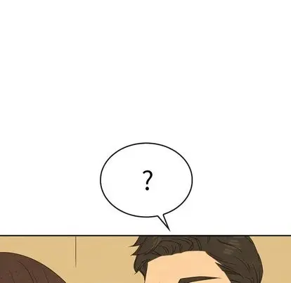 漫画《泰珠小姐的完美婚姻生活》第43话第33张图