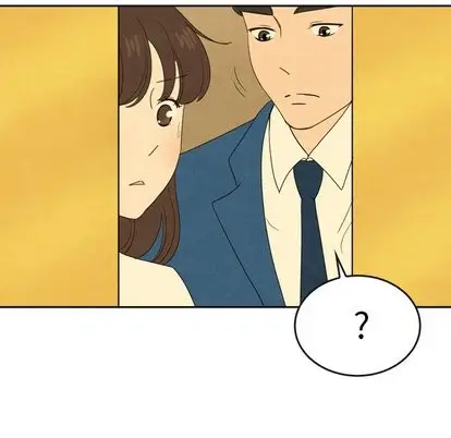 漫画《泰珠小姐的完美婚姻生活》第43话第46张图