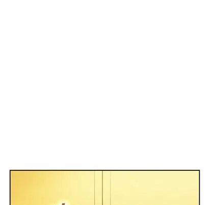 漫画《泰珠小姐的完美婚姻生活》第43话第47张图