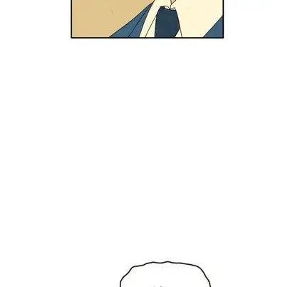 漫画《泰珠小姐的完美婚姻生活》第43话第51张图