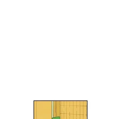 漫画《泰珠小姐的完美婚姻生活》第43话第74张图