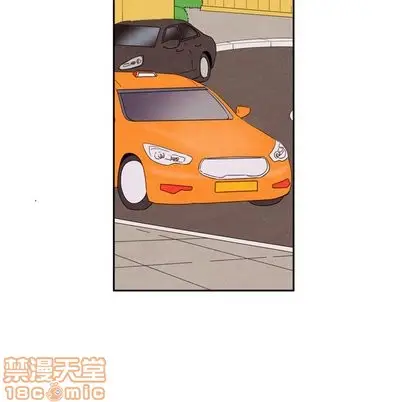 漫画《泰珠小姐的完美婚姻生活》第43话第75张图