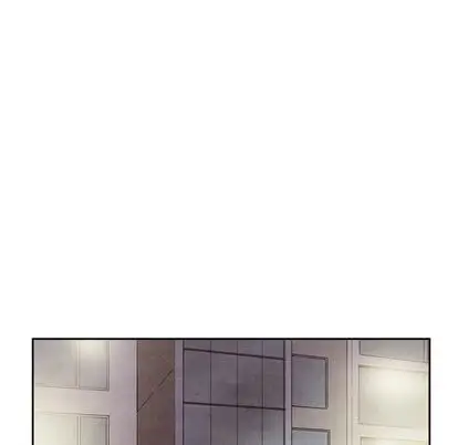 漫画《泰珠小姐的完美婚姻生活》第43话第89张图