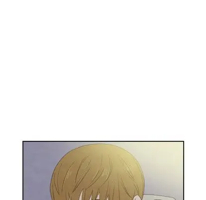 漫画《泰珠小姐的完美婚姻生活》第43话第97张图