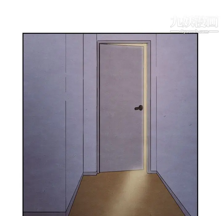 漫画《泰珠小姐的完美婚姻生活》第34话第76张图
