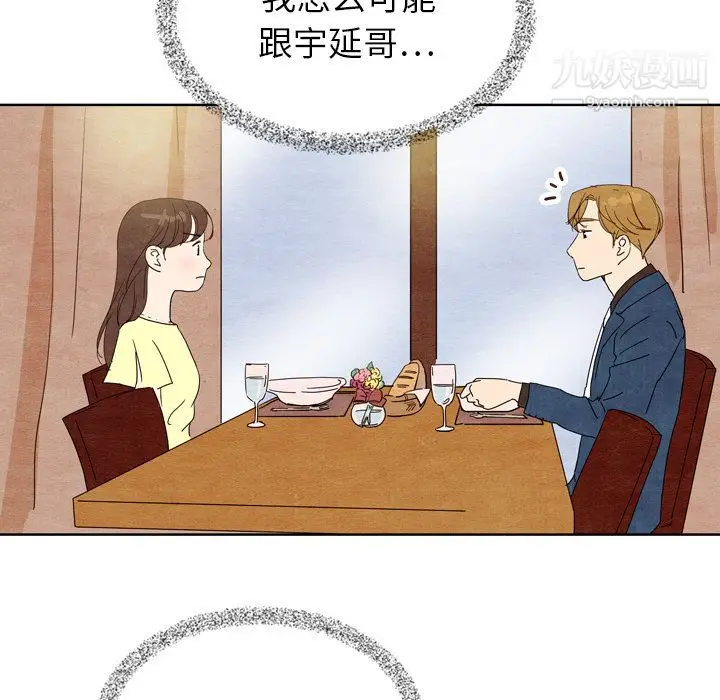 漫画《泰珠小姐的完美婚姻生活》第7话第81张图