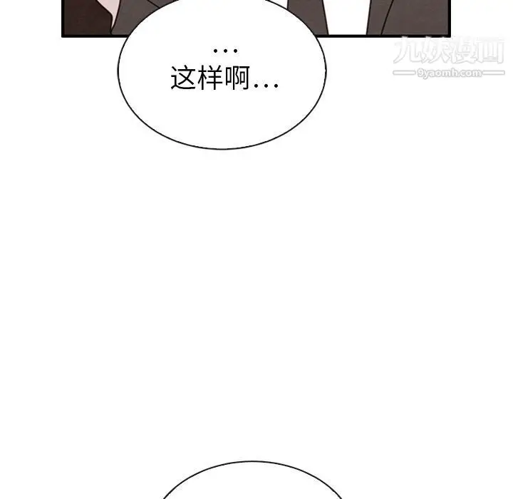 漫画《泰珠小姐的完美婚姻生活》第32话第78张图
