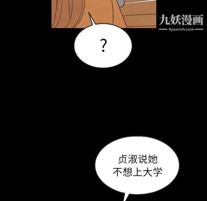 漫画《泰珠小姐的完美婚姻生活》第25话第65张图