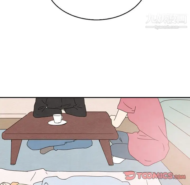 漫画《泰珠小姐的完美婚姻生活》第35话第105张图