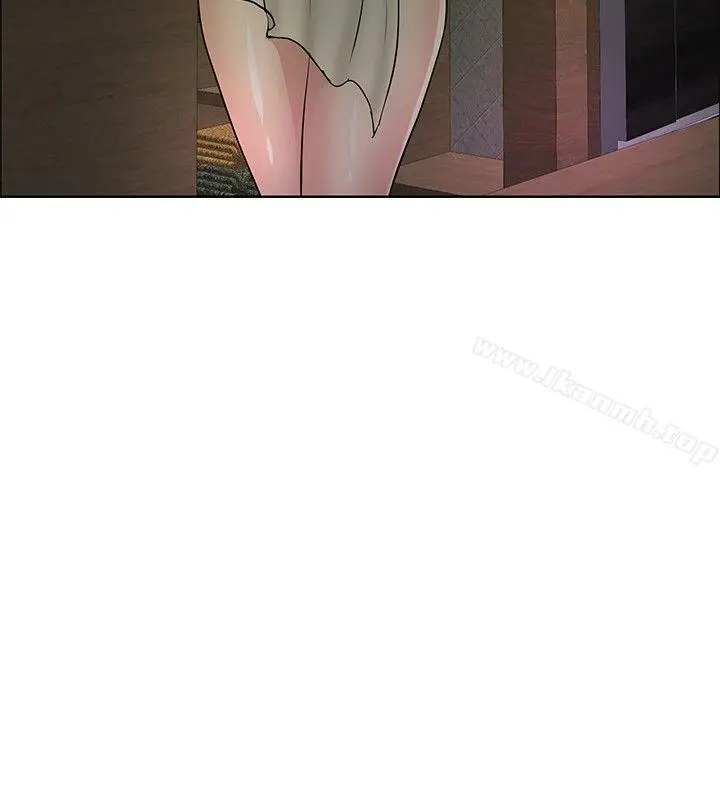 漫画《催眠师》第21话第18张图