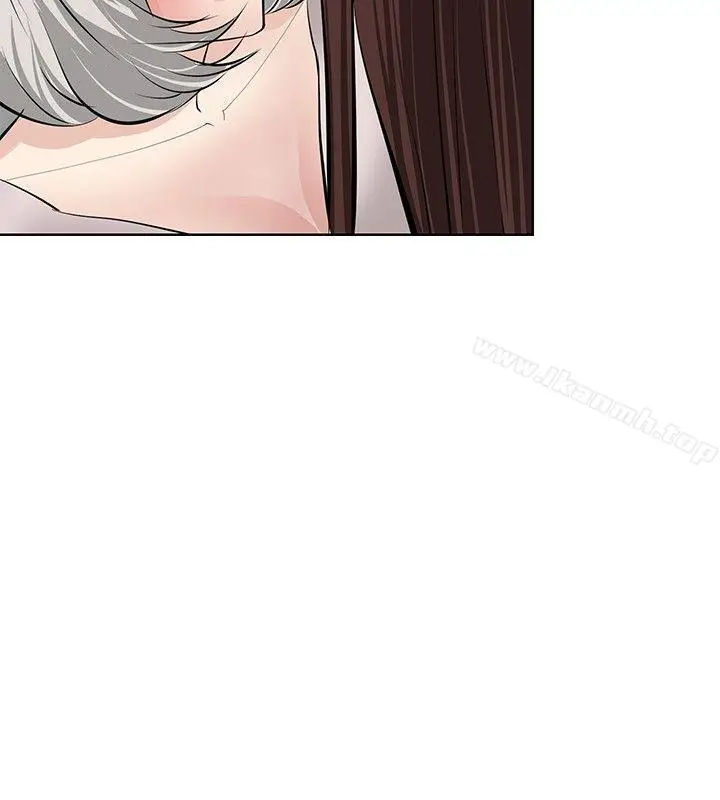 漫画《催眠师》第19话第20张图