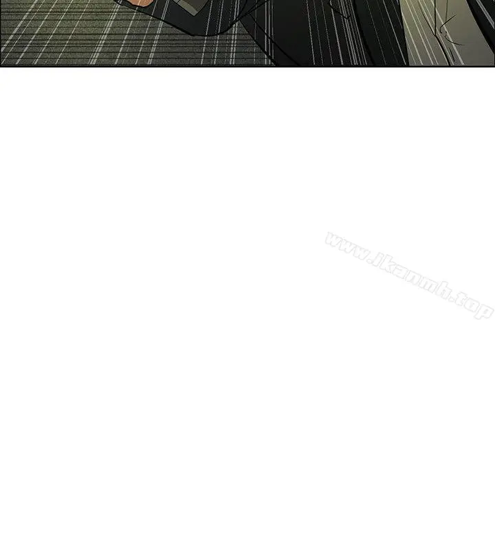 漫画《催眠师》第46话第26张图