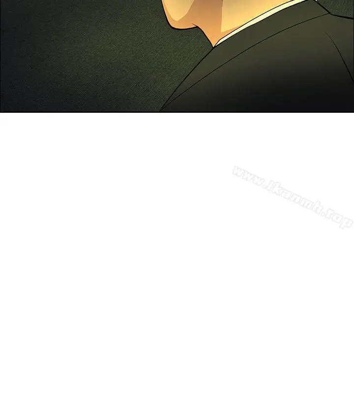 漫画《催眠师》第37话第10张图