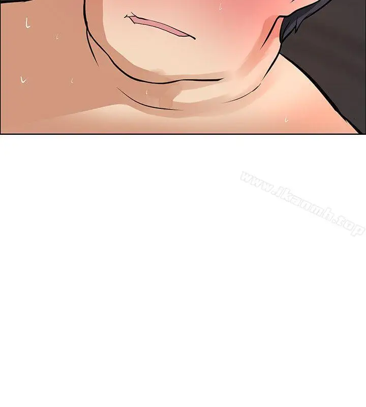 漫画《催眠师》第37话第22张图