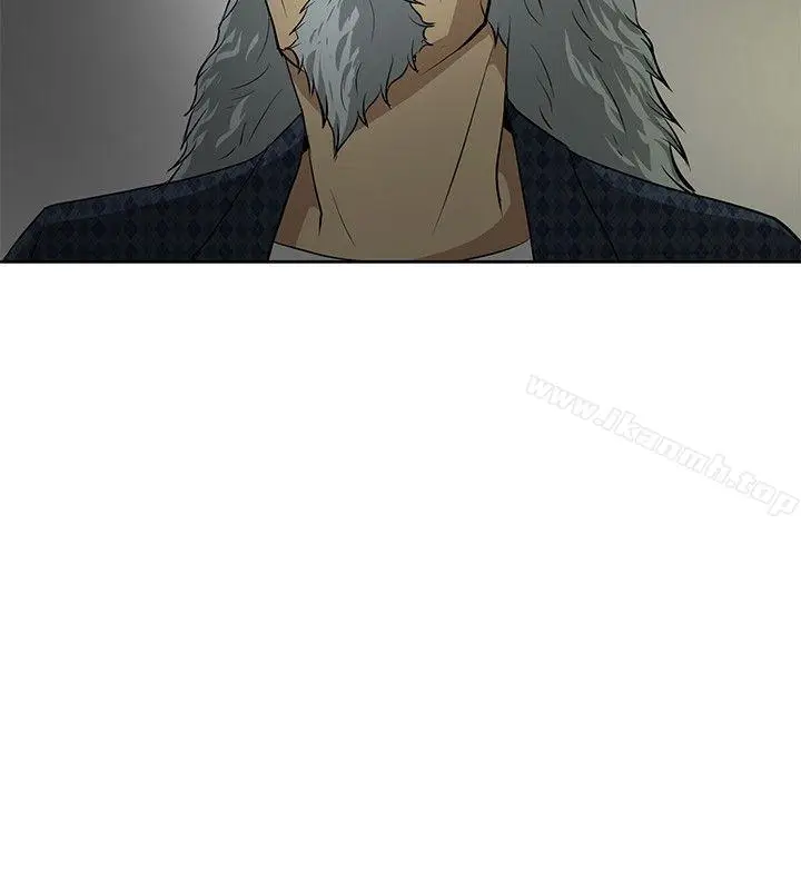 漫画《催眠师》第20话第16张图