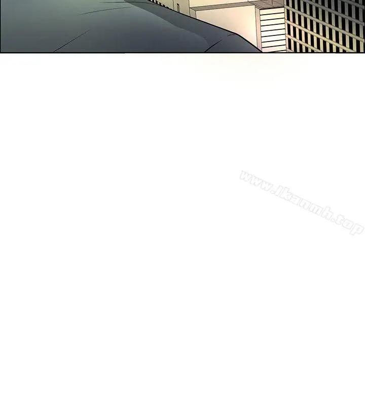 漫画《催眠师》最终话第26张图