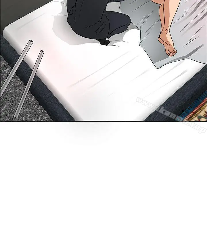 漫画《催眠师》第38话第18张图