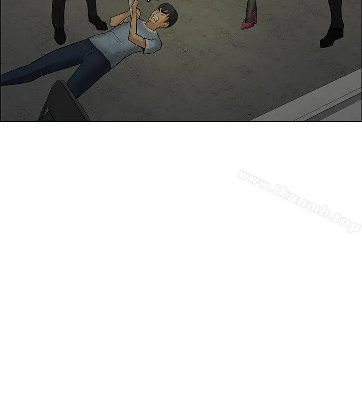 漫画《催眠师》第44话第12张图