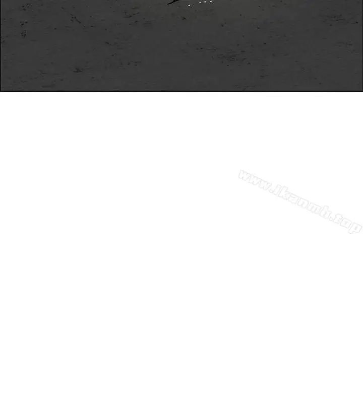 漫画《催眠师》第44话第16张图